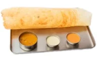 Sri Balaji menu 2