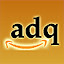 Adquisitio, the real-time Amazon deal finder