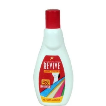 Revive Liquid Stiffener - 100 ml