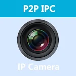 p2pipc Apk