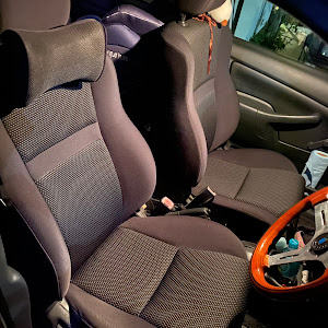プロボックスバン NCP51V