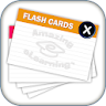 Easy FlashCards Maker icon