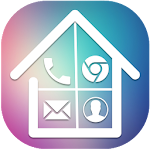 Home10 Launcher Apk