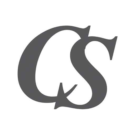 CS News 生活 App LOGO-APP開箱王