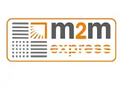 Made 2 Measure Express Ltd (M2M Express) Logo