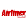 Airliner World Magazine icon