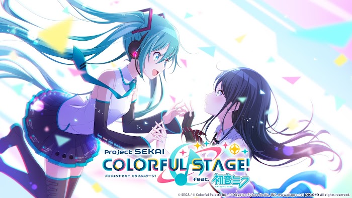 colorfulpalette_mv