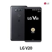 [Rẻ Hủy Diệt] Điện Thoại Lg V20 Ram 4G/64G Mới Chính Hãng - Bảo Hành 12 Tháng