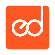 Ediffy 4.2.4 Icon