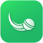 Cover Image of Tải xuống Live Cricket Score : Live Line, Schedule & News 1.0 APK