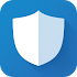 Security Master - Antivirus, VPN, AppLock, Booster4.4.1 (Premium)