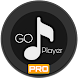 GO Music Premium