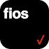 Verizon My Fios5.18.1.73