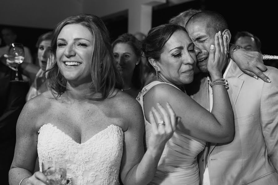 Photographe de mariage Alfredo Esteban (alfredoesteban). Photo du 25 octobre 2018