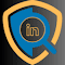 Item logo image for LinkedScanner - LinkedIn Outreach in 1 Click