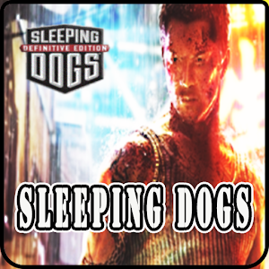 Download do APK de Hint Sleeping Dogs 2 para Android