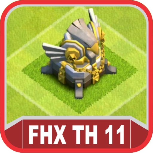 Wars And Battles Consulter Le Sujet Download Cheat Fhx Th 11