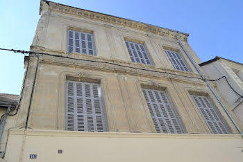 maison à Chatellerault (86)