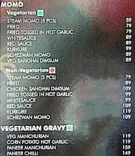 Desi Chin menu 1