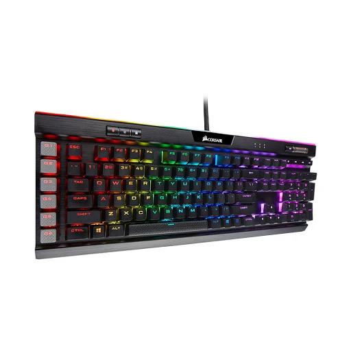 Corsair K95 RGB Platinum XT_CherryMXBrown_4.jpg