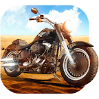 Papà Moto Racing logo