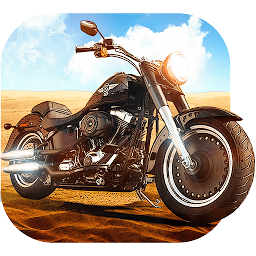Papà Moto Racing