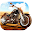 Moto Racing Combat Download on Windows