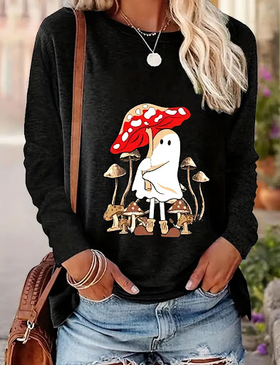 miniatures image - 1