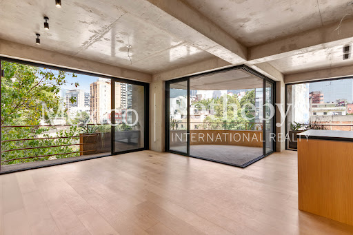 Appartement avec terrasse 4