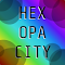 Item logo image for Hexopacity