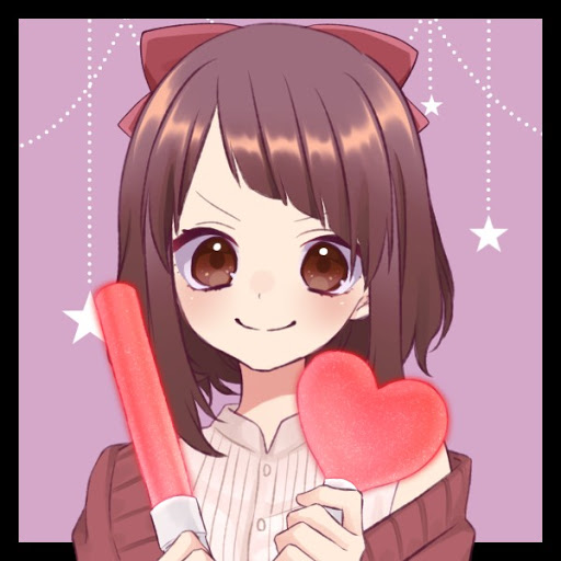 HARUKA