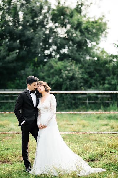 Photographe de mariage Asude Tarim (photogramarakesh). Photo du 13 juin 2023