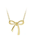 Gold Plated