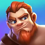 Cover Image of ดาวน์โหลด Epic War - Castle Alliance  APK