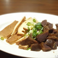 段純貞牛肉麵(竹北店)