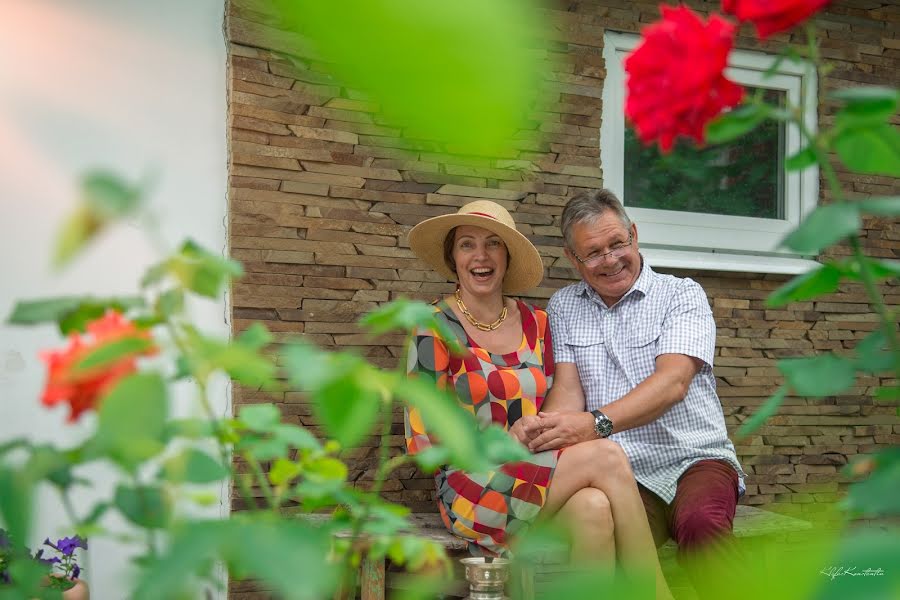 Svadobný fotograf Konstantin Klafas (kosty). Fotografia publikovaná 2. júla 2015