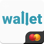 uPaid Wallet Apk