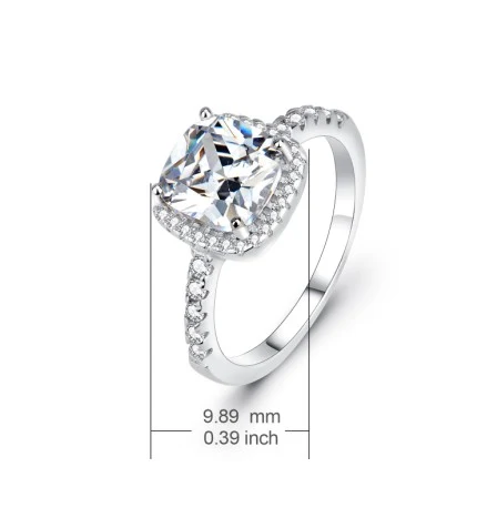 images slider number - 4