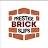 Prestige brickslipsuk Logo