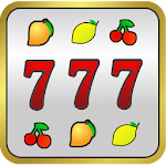 Cover Image of Download 9 WHEEL SLOT MACHINE 1.9.8 APK