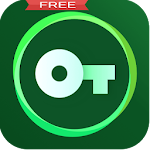 Cover Image of 下载 Unlimited Free VPN - Speed VPN 2020 2.5 APK