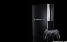 PS3 New Tab PS3 Wallpapers small promo image