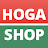 HOGASHOP icon