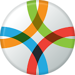 Cover Image of Download BeOn PTT 6.6.3.41 (R6G03) APK