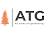 ATG Tree Surgery Logo