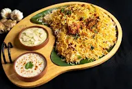 The Great Biryani Co. photo 3