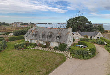 Maison avec terrasse 10