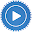 HD Mix Video Player Download on Windows