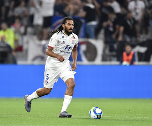 Lyon débute la saison en boulet de canon, Jason Denayer explique ce qui a changé