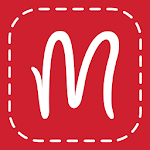 Cover Image of ดาวน์โหลด Michaels Stores  APK